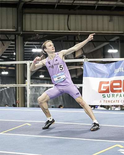 040326 athlete 2
