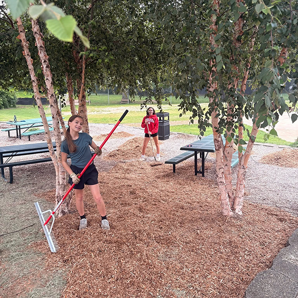 080726 Mulch 2