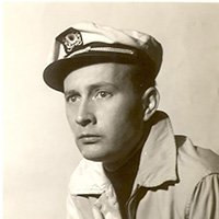 091826 Johnson