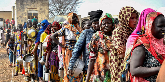 061323 sudan bishop staying