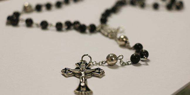 011124 rosary