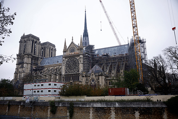 111324 NOTRE DAMe