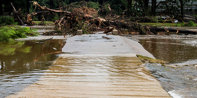 07075 texas floods 2