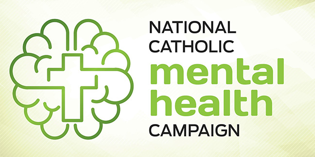 091725 mental health