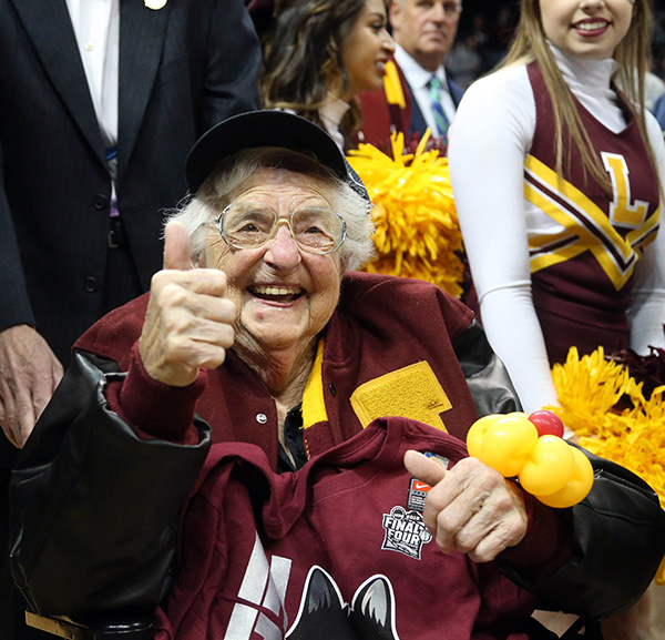 101025 Sister Jean