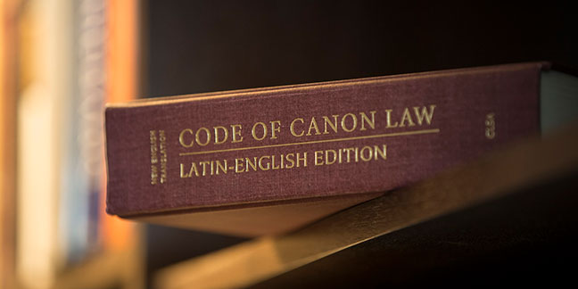 what-the-new-revisions-to-the-code-of-canon-law-mean-for-safeguarding