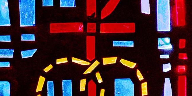 Further drop in US marriages spurs call to action for Church leaders