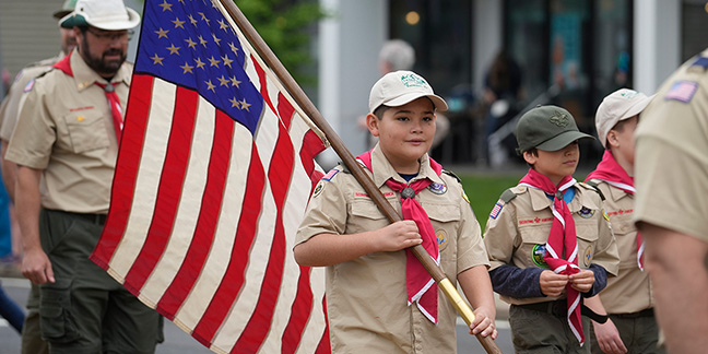 082126 scouting