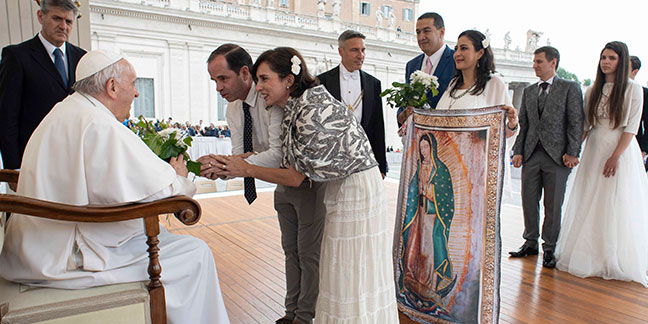 vatican-releases-suggestions-for-lengthier-revamped-marriage-preparation