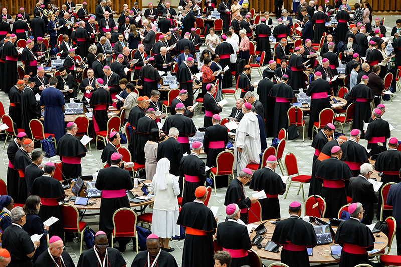 100224 synod inside