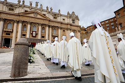 100224 synod mass