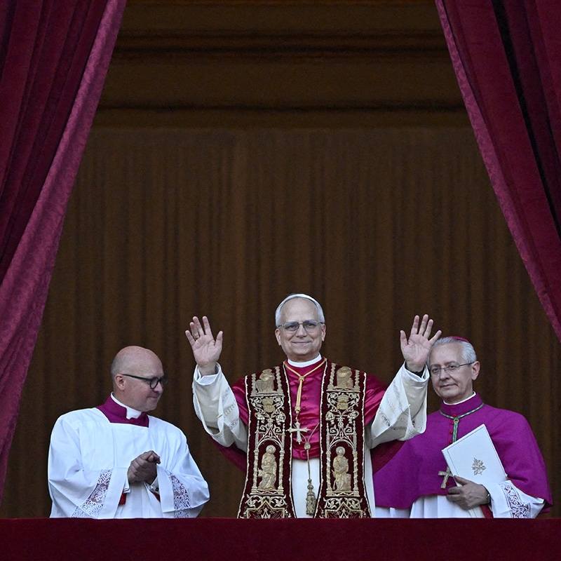 042825 conclave