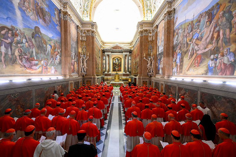 042825 conclave