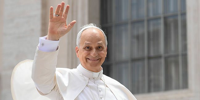 061825 pope audience 2