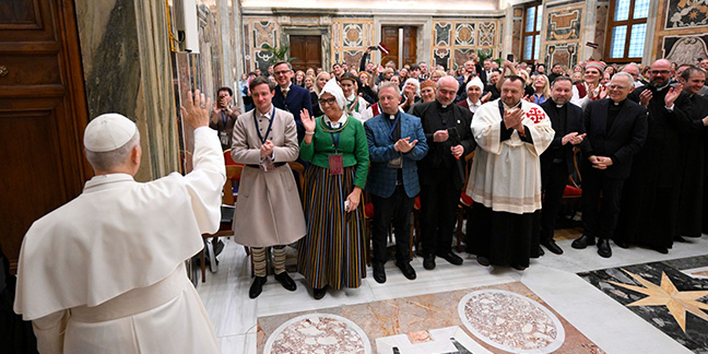 010526 jubilee pilgrims