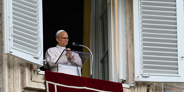 101926 Pope window