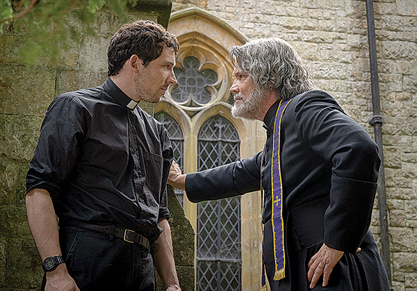 012326 opinion Hansen