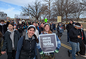 020626 MFL viewpoints