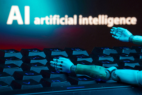 061226 AI