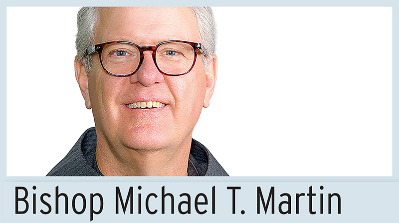 BishopMartin 26