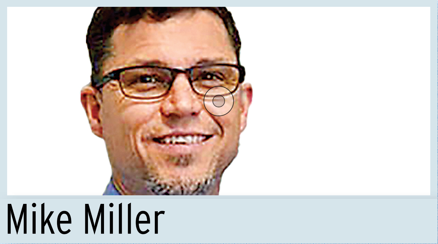 MikeMiller