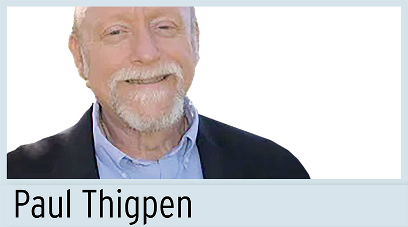 Thigpen