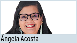 acosta