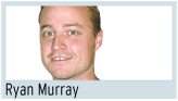 murray