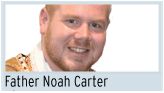 noahcarter