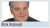 rotondi