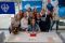 CCHS_0048 (Copy)