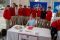 CCHS_0072 (Copy)