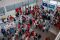CCHS_0086 (Copy)