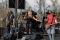 INC_RCK_0036-42 (Copy)