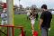 INC_RCK_0076-11 (Copy)