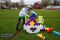 INC_RCK_0079-12 (Copy)