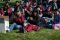 YTH_PLG_0014 (Copy)