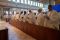 CHRISM_0052 (Copy)