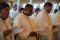 CHRISM_0062 (Copy)