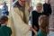 CHRISM_0085 (Copy)