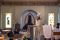 CHRISM_0129 (Copy)