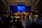 St. Mark Parish in Huntersville