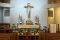 St. Therese Parish in Mooresville