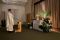 St. Mary Help of Christians Parish in Shelby