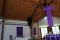 Holy Cross Parish in Kernersville