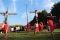 Divine Redeemer Parish in Boonesville