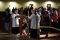 St. Gabriel Parish in Charlotte
