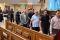 St.Stephen Maronite Mission