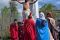 Holy Infant Parish in Reidsville