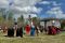 Holy Infant Parish in Reidsville